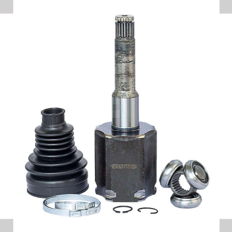 46286c186a39147ea8e22bdc27ce01